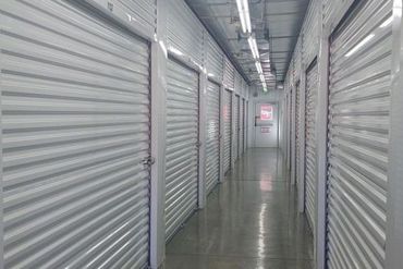 Storage Image 3