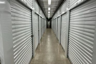 Storage Image 2