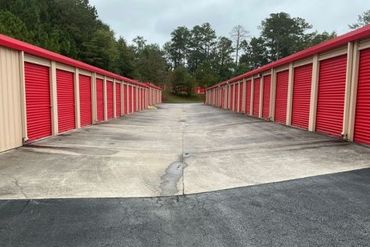 Storage Image 3