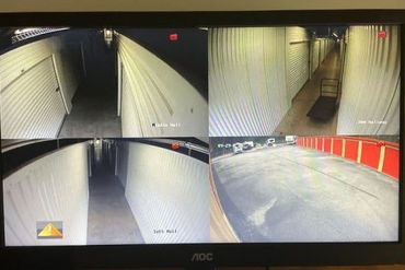 Storage Image 4
