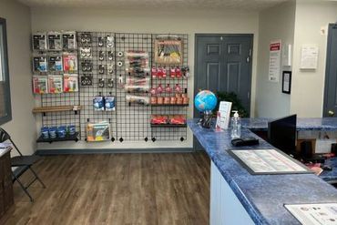 Storage Image 2