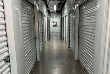 Storage Image 3