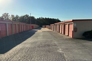 Storage Image 4