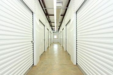 Storage Image 3