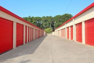 Storage Image 4