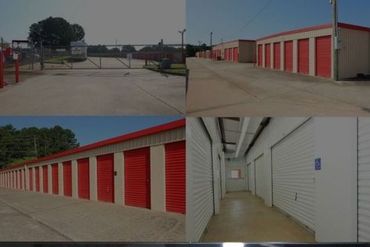 Storage Image 5