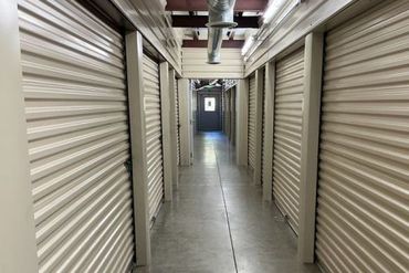 Storage Image 3