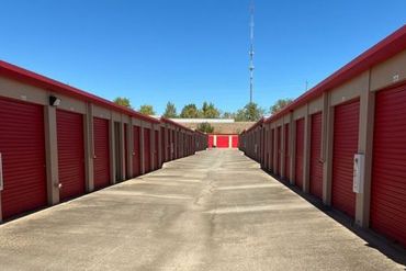 Storage Image 4