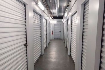 Storage Image 3