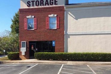 Storage Image 1