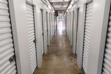 Storage Image 3
