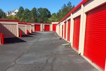 Storage Image 4