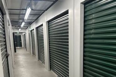 Storage Image 3