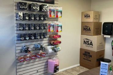 Storage Image 2