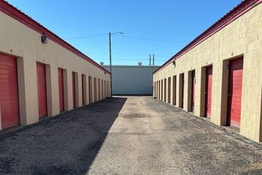 Storage Image 3