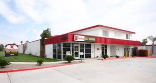 Facility Image