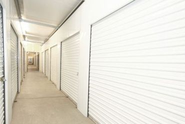 Storage Image 3