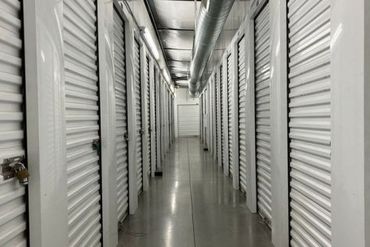Storage Image 3