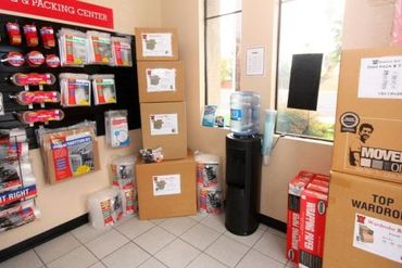 Storage Image 2