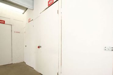 Storage Image 3