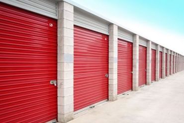 Storage Image 4