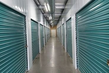 Storage Image 3