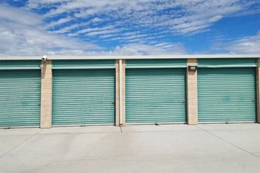 Storage Image 4