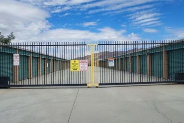 Storage Image 6