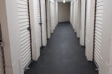 Storage Image 3