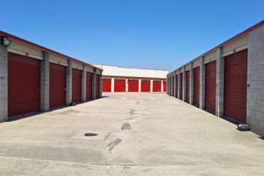 Storage Image 4