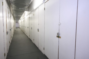 Storage Image 3