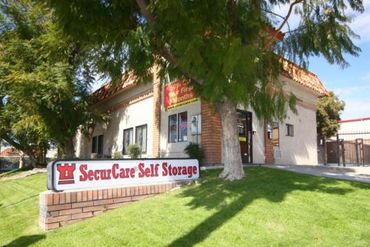 Storage Image 1