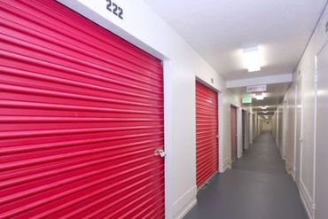 Storage Image 3