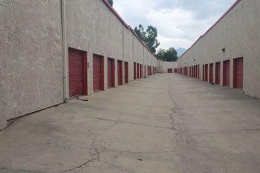Storage Image 4