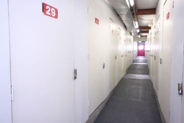 Storage Image 3