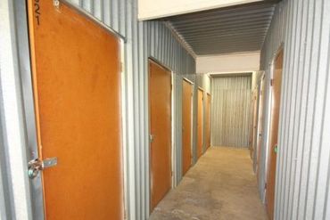 Storage Image 3