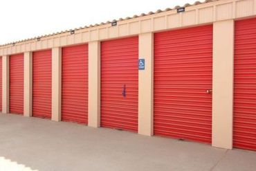 Storage Image 3