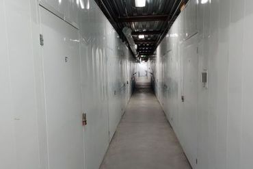 Storage Image 3