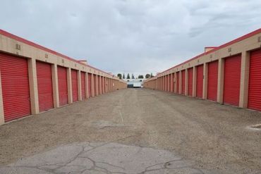 Storage Image 4