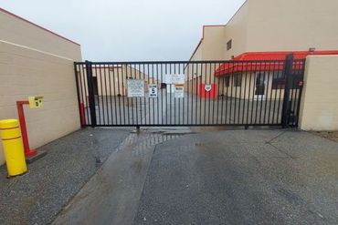 Storage Image 6