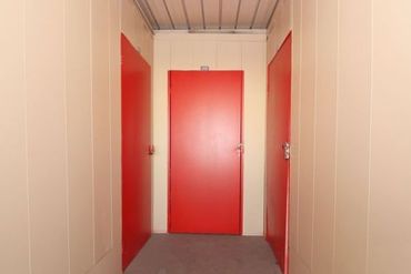 Storage Image 3