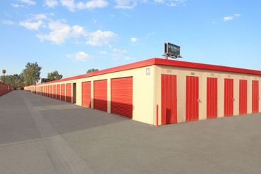 Storage Image 4