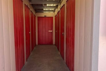 Storage Image 3