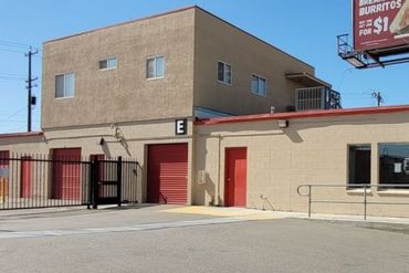 Storage Image 1