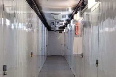 Storage Image 3