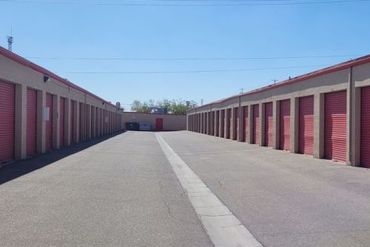Storage Image 4