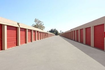 Storage Image 3