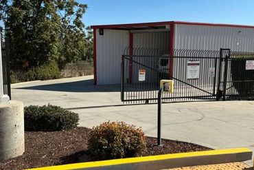 Storage Image 5
