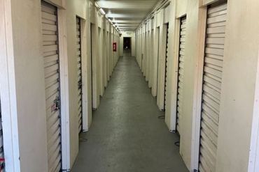 Storage Image 3