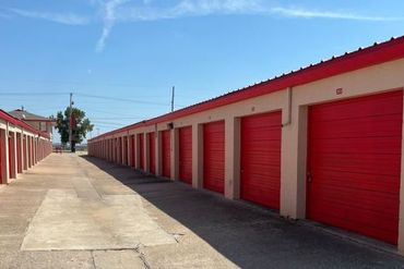 Storage Image 3